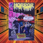 Preview: DC Comic Horror Nr. 130 (1982) | Williams Verlag